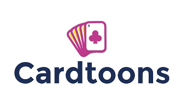 Cardtoons.com